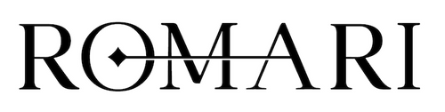 Romari
